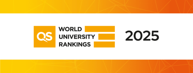 No Nigerian Universities in QS Top 1,000 Again No Nigerian Universities in QS Top 1,000 Again